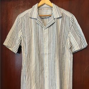Men’s ONS Shirt